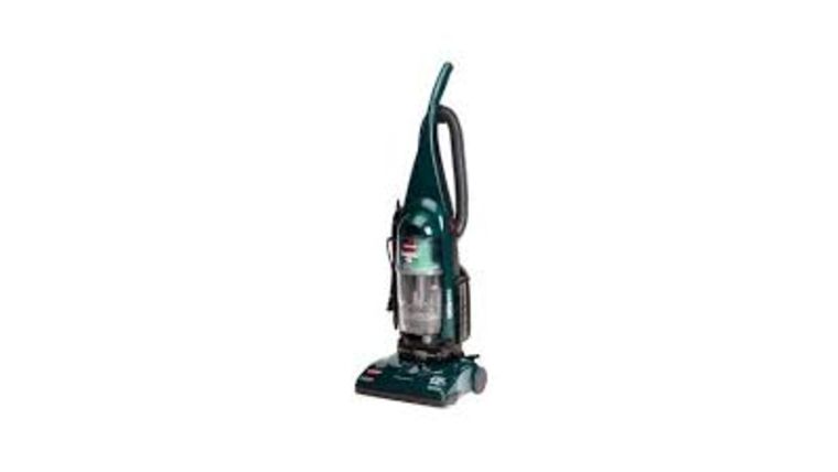 Bissell CleanView II Vacuum | Rental