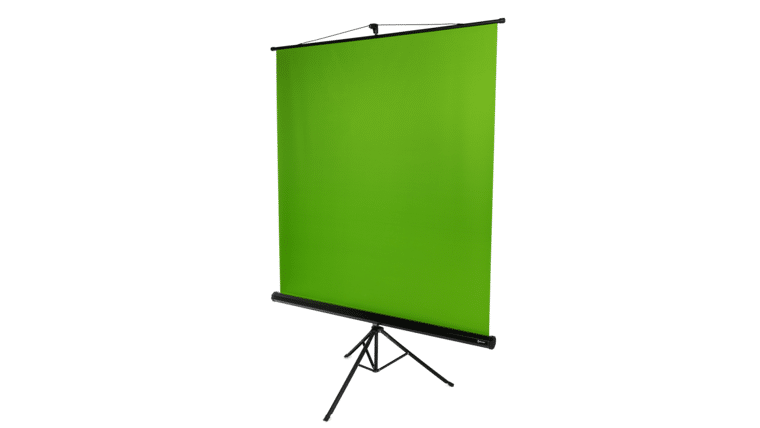 Green Screen Photography | Rental