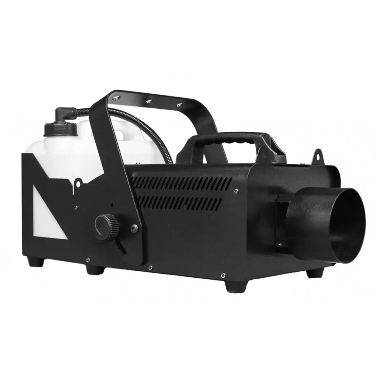 1550 Watt Professional Fog Machine With DMX | Rental 1550 Watt Professional Fog Machine With DMX | Rental