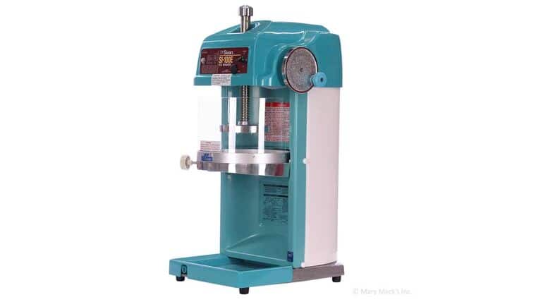 Snow Cone – Commercial Shaved Ice/Snow Cone Machine | Rental Snow Cone – Commercial Shaved Ice/Snow Cone Machine | Rental