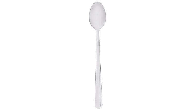 Dominion Iced Teaspoon | Rental