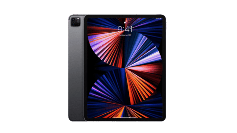 Apple 12.9″ iPad Pro (WiFi/Cellular) – 128GB | Rental Apple 12.9″ iPad Pro (WiFi/Cellular) – 128GB | Rental