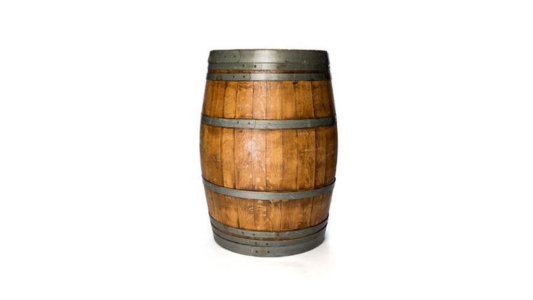 Wine Barrel – Whiskey | Rental Wine Barrel – Whiskey | Rental