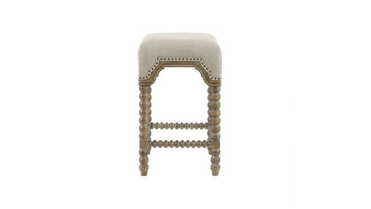 Stool | Christine | Rental