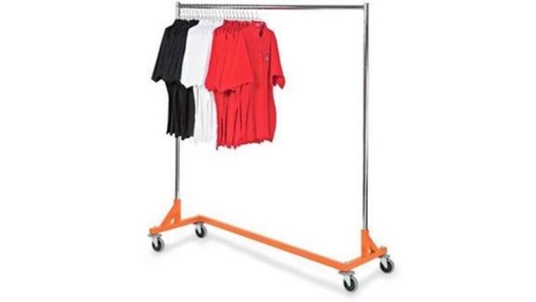 150 Guest Coat Check Kit | Rental