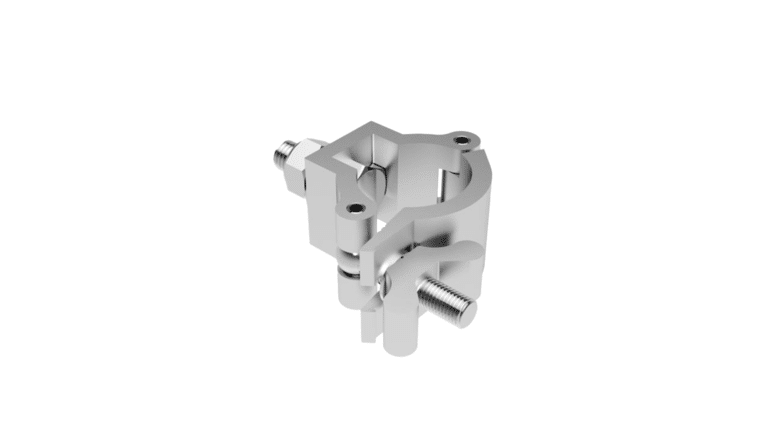 Jr Clamp | Rental Jr Clamp | Rental