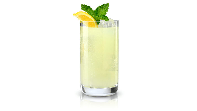 Lemonade (Serves 10) | Purchase | Rental