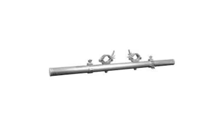 F33-F34 Plasma Mount For LCD TV’s | Rental