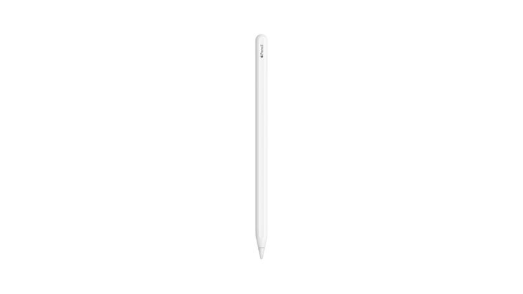 Apple Pencil | Rental Apple Pencil | Rental