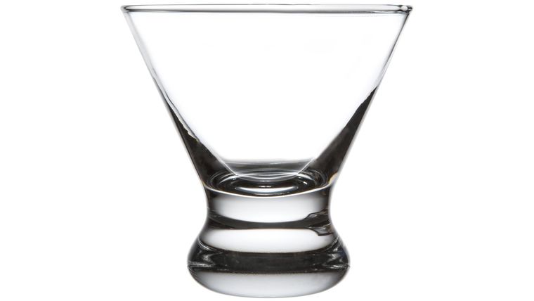 Cosmopolitan Glass – 8.25 oz. Libbey 400 | Rental Cosmopolitan Glass – 8.25 oz. Libbey 400 | Rental