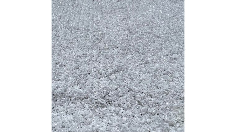 Malibu Turf – Snow | Purchase | Rental Malibu Turf – Snow | Purchase | Rental
