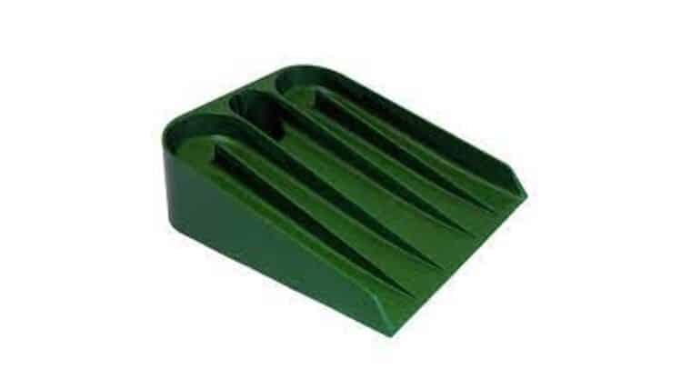 Maze Mini Golf Obstacle (UV-Glow) | Rental Maze Mini Golf Obstacle (UV-Glow) | Rental
