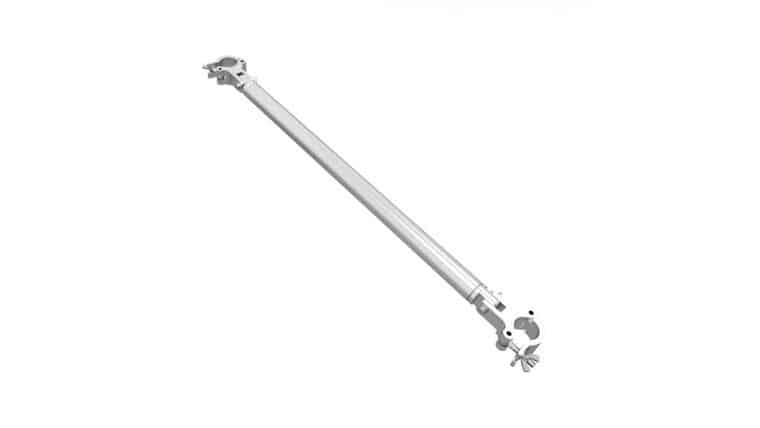 Global Truss ST-5050 Clamp | Rental Global Truss ST-5050 Clamp | Rental
