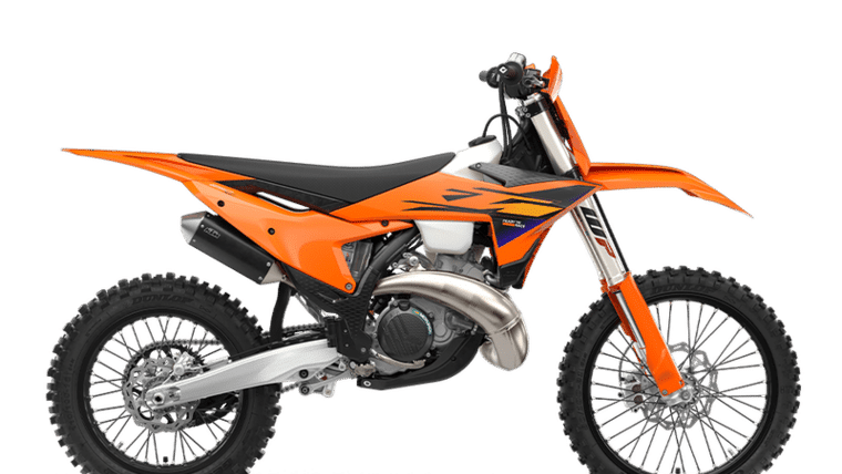 120″ – 18″ High Diameter Premier Motorcycle/ATV/Watercraft Rotating Display | Rental 120″ – 18″ High Diameter Premier Motorcycle/ATV/Watercraft Rotating Display | Rental