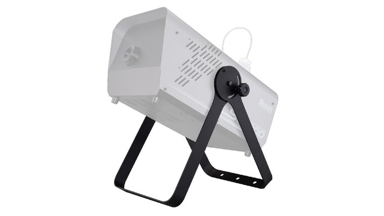 Antari SW-300-FB Floor Bracket | Rental