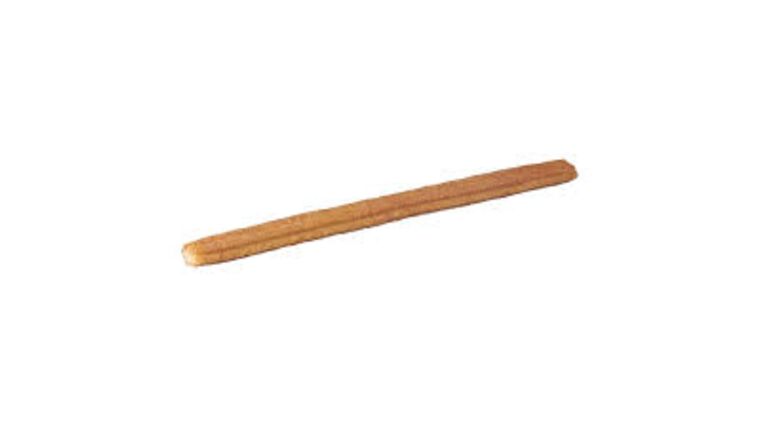 Churro – 10in Traditional Churro (100 Count) | Rental Churro – 10in Traditional Churro (100 Count) | Rental