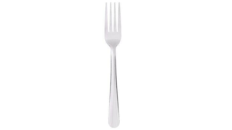 Dominion Dinner Fork | Rental