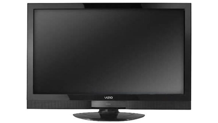 32″ LCD TV/Display Monitor | Rental