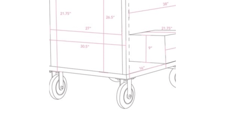 Ice Cream – Electric Ice Cream Cart | Rental Ice Cream – Electric Ice Cream Cart | Rental