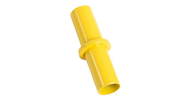 Perimeter Patrol Vertical Panel Connector | Rental