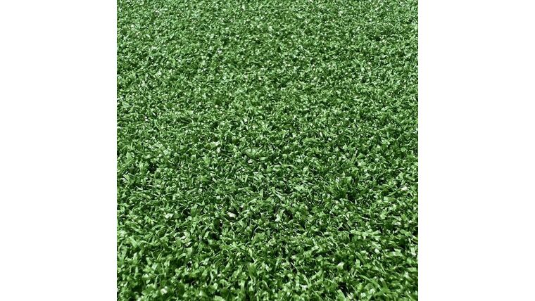 Malibu Turf – Lawn | Rental Malibu Turf – Lawn | Rental