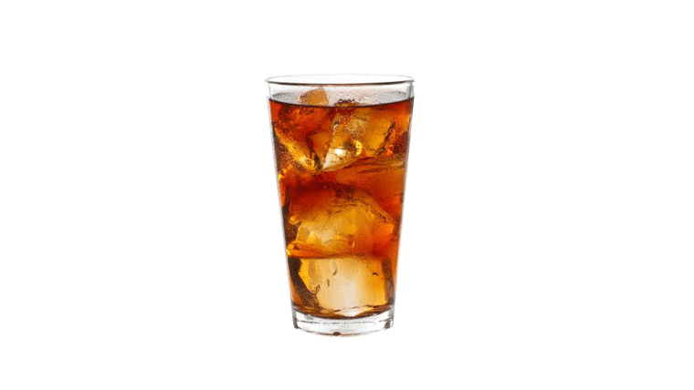 Iced Tea (Serves 10) | Purchase | Rental
