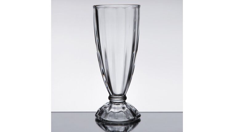 Libbey 5110 12 oz. Soda Glass | Rental Libbey 5110 12 oz. Soda Glass | Rental