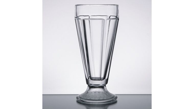 Libbey 5310 11.5 oz. Soda Glass | Rental Libbey 5310 11.5 oz. Soda Glass | Rental