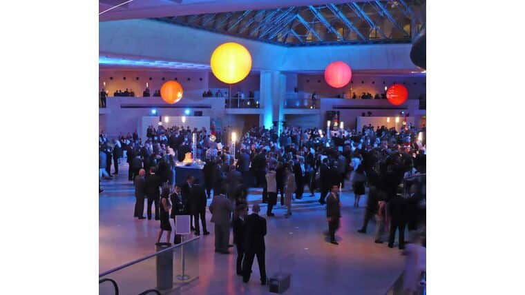 5′ 3″ Airstar Gala Helium Inflated Balloon | Purchase | Rental 5′ 3″ Airstar Gala Helium Inflated Balloon | Purchase | Rental