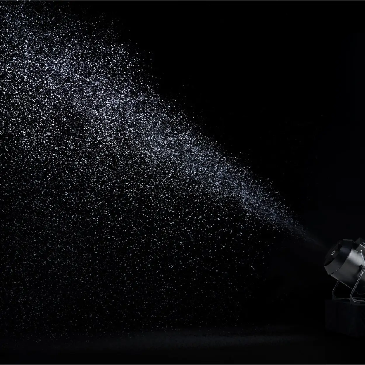 Antari S600 Snow Machine | Rental