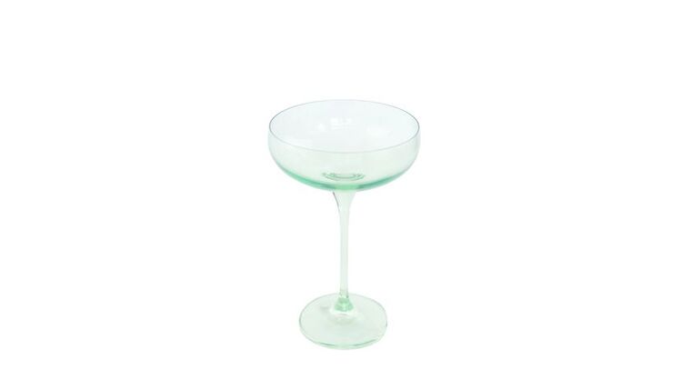 Estelle Champagne  - Mint | Rental