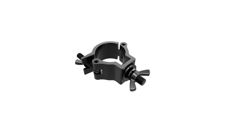 Mini 360 1.5/BLK | Rental Mini 360 1.5/BLK | Rental