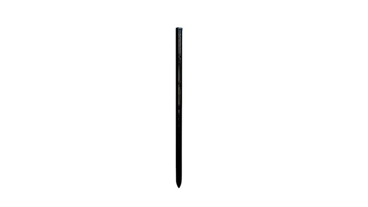 0.75-in x 24-in #6 Steel Rebar Pins | Rental 0.75-in x 24-in #6 Steel Rebar Pins | Rental