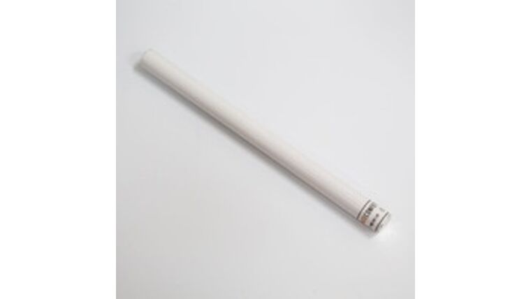 14″ Dark Blue Tissue Flick Stick | Rental 14″ Dark Blue Tissue Flick Stick | Rental