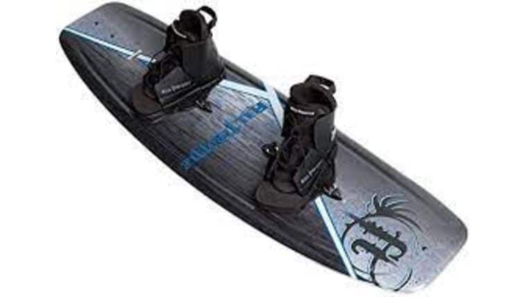 Wake Board | Rental Wake Board | Rental