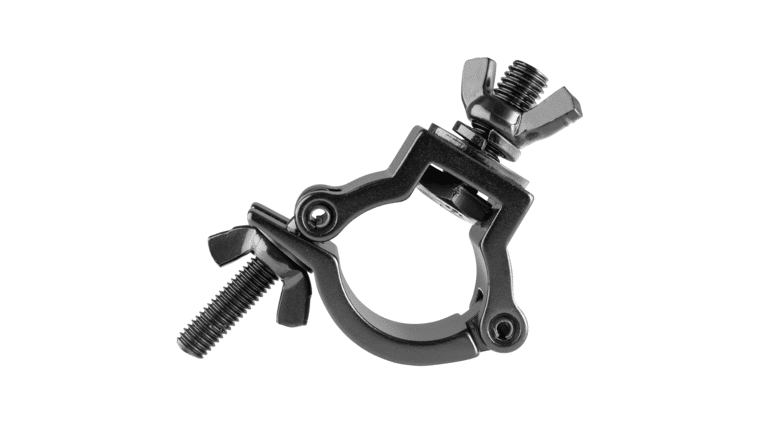 Coupler Clamp | Rental Coupler Clamp | Rental