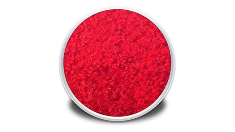Aisle Runner | Red Carpet | 3′ x 40′ | Rental