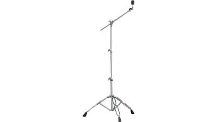Yamaha CS 845 Cymbal Boom Stand | Rental