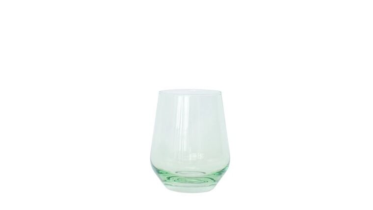 Estelle All Purpose  - Mint | Rental
