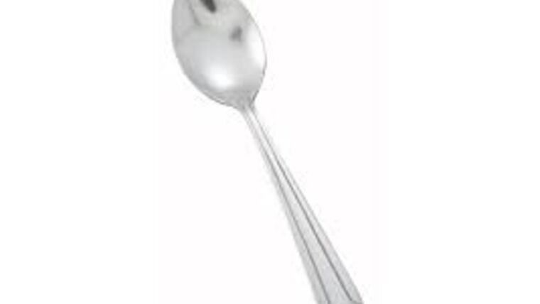 Dominion AD Spoon | Rental