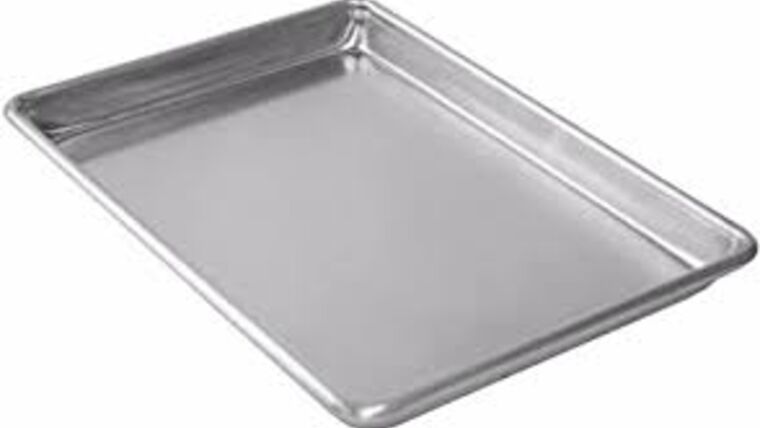 Cookie Sheet – Full Size | Rental