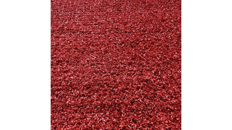 Malibu Turf – Scarlet | Purchase | Rental Malibu Turf – Scarlet | Purchase | Rental