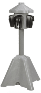 Hand Sanitizing Station | Rental Hand Sanitizing Station | Rental