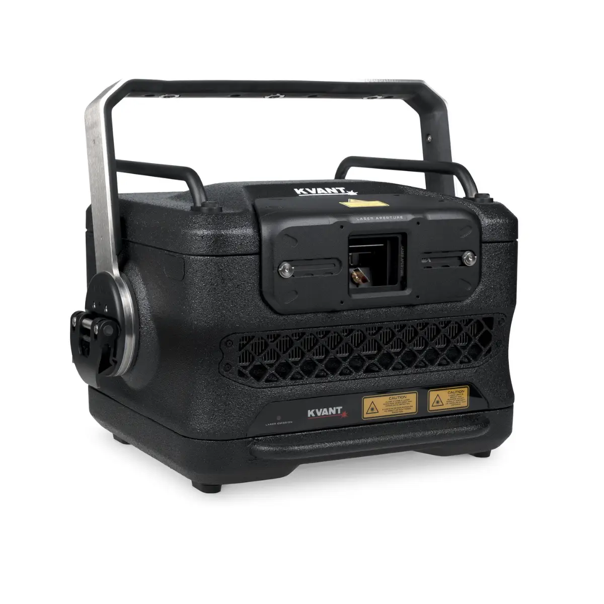 Kvant Atom 42 Watt Laser | Rental