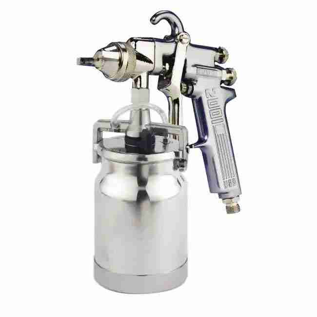Spray Paint Gun | Rental Spray Paint Gun | Rental