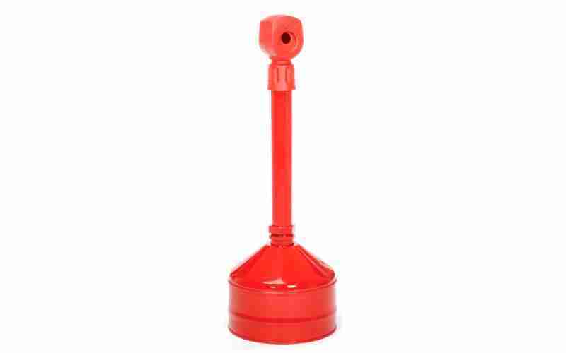 Ashtray / Butt Can (Outdoor) | Rental