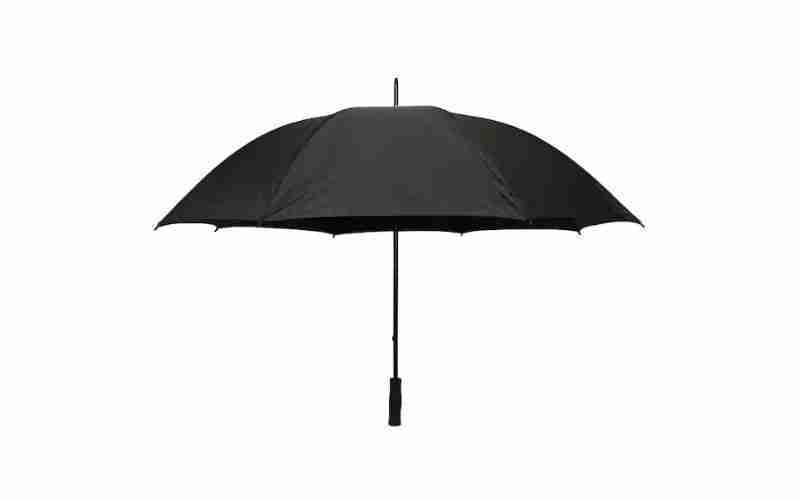 Golf Umbrella | Rental