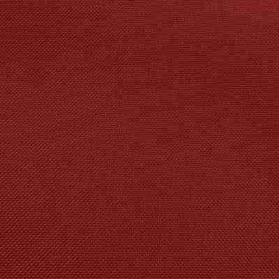 Poly Premier Banquet Chair Cover | Terra Cotta | Rental Poly Premier Banquet Chair Cover | Terra Cotta | Rental