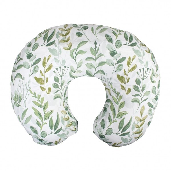 Boppy Nursing Pillow | Rental