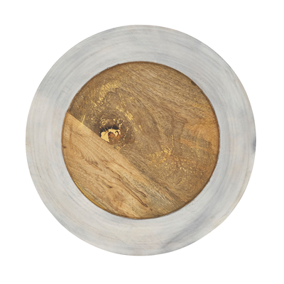 CH182 Wood Charger | Rental